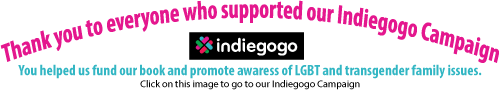 The Ally Project | Making It Better, Making It Happen